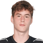 صورة Max-Joseph